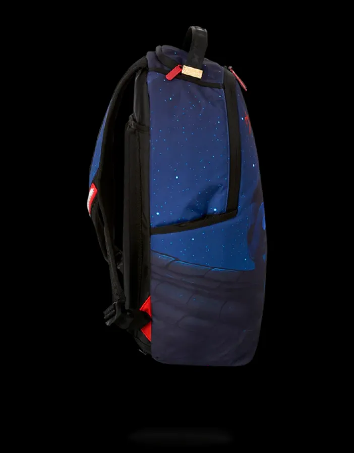 THE WOLVERINE: SAMURAI BACKPACK>SPRAYGROUND Online
