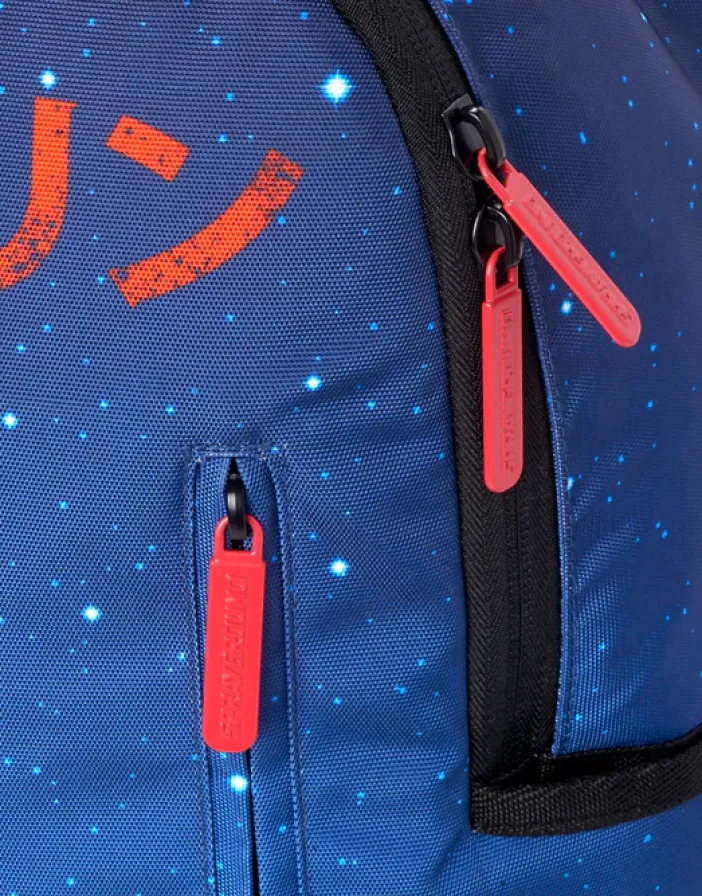 THE WOLVERINE: SAMURAI BACKPACK>SPRAYGROUND Online