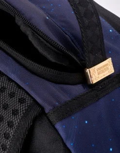 THE WOLVERINE: SAMURAI BACKPACK><noscript><img width=