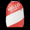 THIS IS THE 1ST BAG EVER MADE DLXV BACKPACK>SPRAYGROUND Outlet