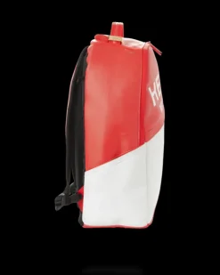 THIS IS THE 1ST BAG EVER MADE DLXV BACKPACK><noscript><img width=