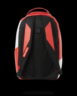 THIS IS THE 1ST BAG EVER MADE DLXV BACKPACK><noscript><img width=