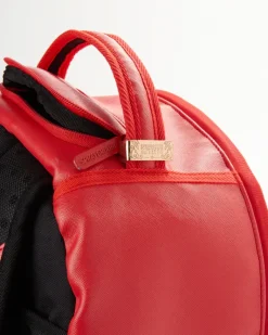 THIS IS THE 1ST BAG EVER MADE DLXV BACKPACK><noscript><img width=