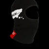 THOUGHTS SKI MASK>SPRAYGROUND Outlet