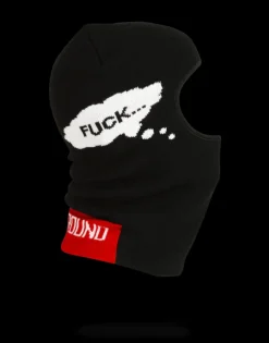 THOUGHTS SKI MASK>SPRAYGROUND Outlet