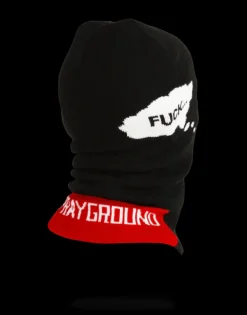THOUGHTS SKI MASK><noscript><img width=