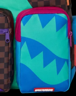 THROWBACK BACKPACK TROOPER><noscript><img width=