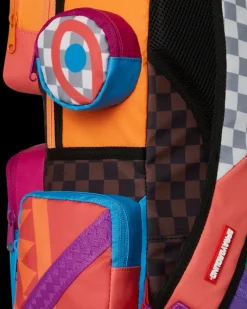 THROWBACK BACKPACK TROOPER><noscript><img width=