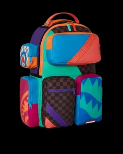 THROWBACK BACKPACK TROOPER><noscript><img width=