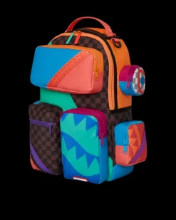 THROWBACK BACKPACK TROOPER><noscript><img width=