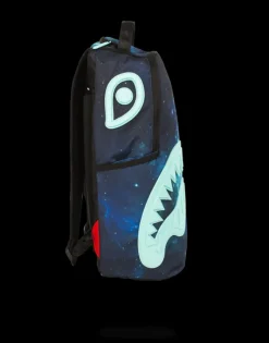 TIFF GALAXY RUBBER SHARK><noscript><img width=