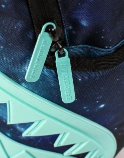 TIFF GALAXY RUBBER SHARK><noscript><img width=