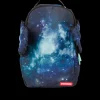 TIFF GALAXY WINGS>SPRAYGROUND Sale
