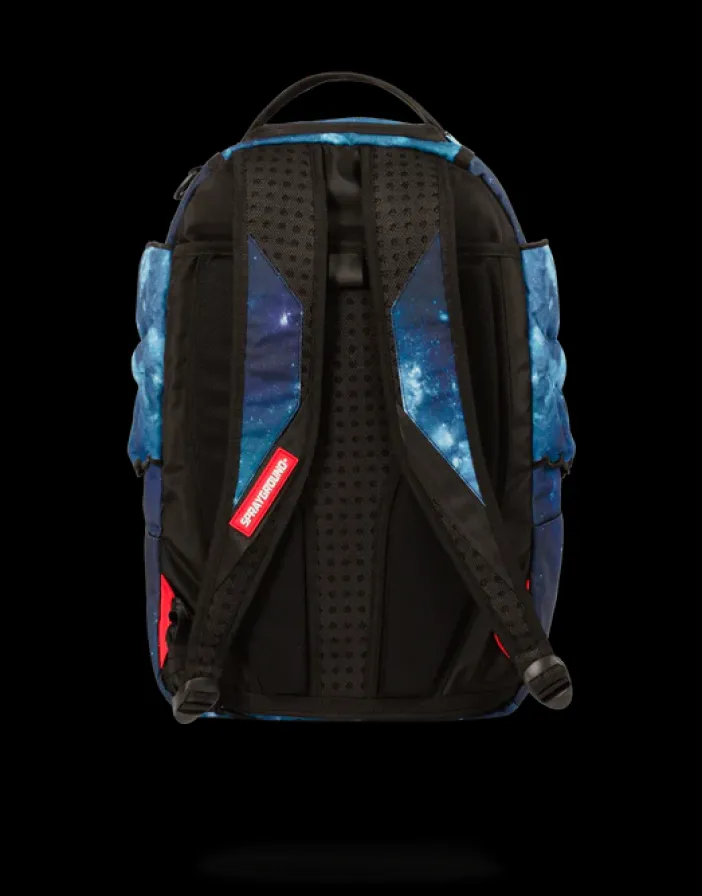 TIFF GALAXY WINGS>SPRAYGROUND Sale