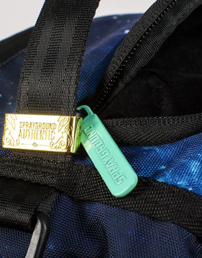 TIFF GALAXY WINGS>SPRAYGROUND Sale