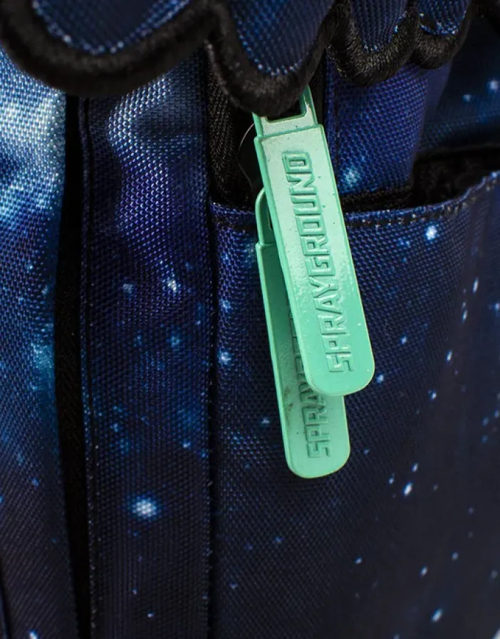 TIFF GALAXY WINGS>SPRAYGROUND Sale