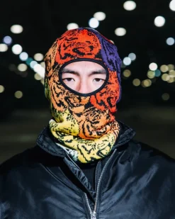 TIGER SQUAD SKI MASK><noscript><img width=