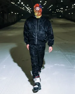 TIGER SQUAD SKI MASK><noscript><img width=