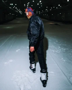 TIGER SQUAD SKI MASK><noscript><img width=