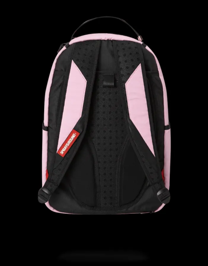 TIGER STYLE>SPRAYGROUND Outlet