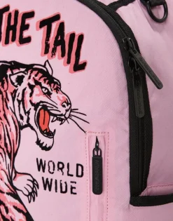 TIGER STYLE><noscript><img width=