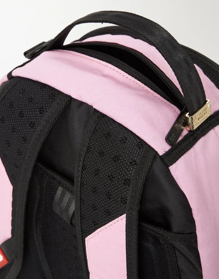 TIGER STYLE>SPRAYGROUND Outlet
