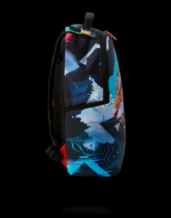 TIGRE BACKPACK><noscript><img width=