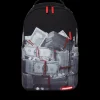 TOO HEAVY BACKPACK (DLXR)>SPRAYGROUND Discount