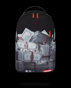 TOO HEAVY BACKPACK (DLXR)>SPRAYGROUND Discount
