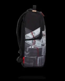 TOO HEAVY BACKPACK (DLXR)><noscript><img width=