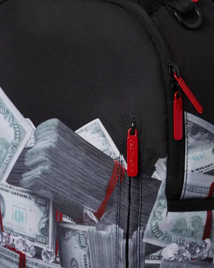 TOO HEAVY BACKPACK (DLXR)>SPRAYGROUND Discount
