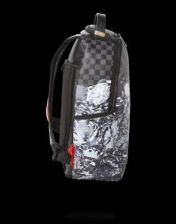 TOO MANY KARATS BACKPACK><noscript><img width=