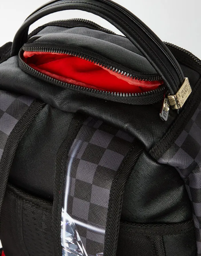 TOO MANY KARATS BACKPACK>SPRAYGROUND Best