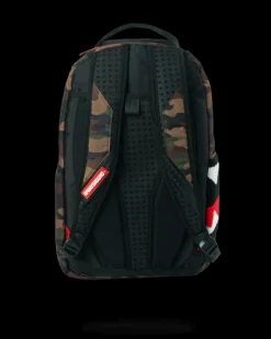 TORPEDO SHARK (CAMO) BACKPACK><noscript><img width=