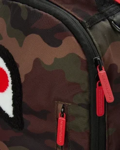 TORPEDO SHARK (CAMO) BACKPACK><noscript><img width=