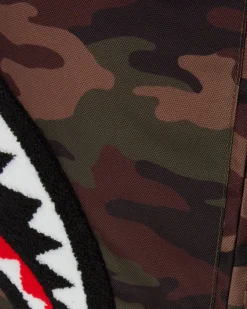 TORPEDO SHARK (CAMO) BACKPACK><noscript><img width=
