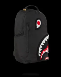 TORPEDO SHARK (NIGHT) BACKPACK>SPRAYGROUND Outlet