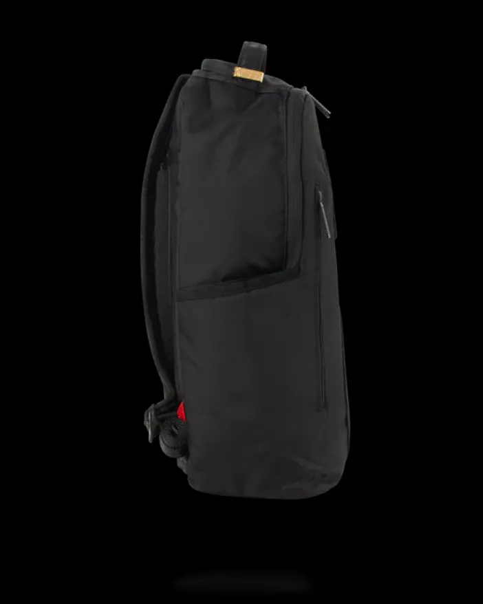 TORPEDO SHARK (NIGHT) BACKPACK>SPRAYGROUND Outlet