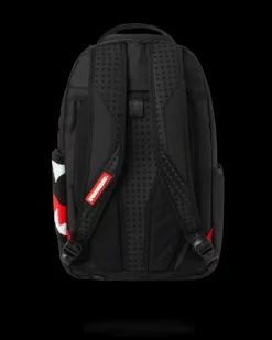 TORPEDO SHARK (NIGHT) BACKPACK><noscript><img width=