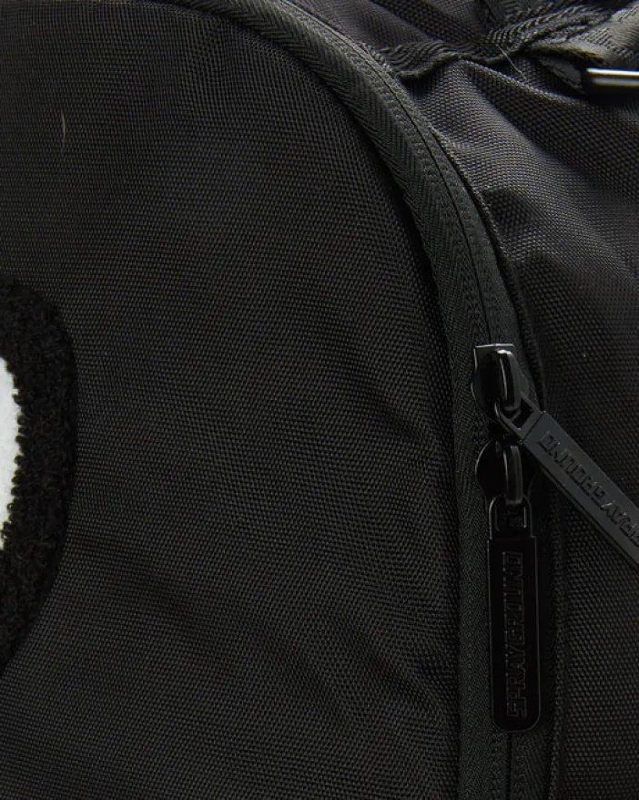 TORPEDO SHARK (NIGHT) BACKPACK>SPRAYGROUND Outlet