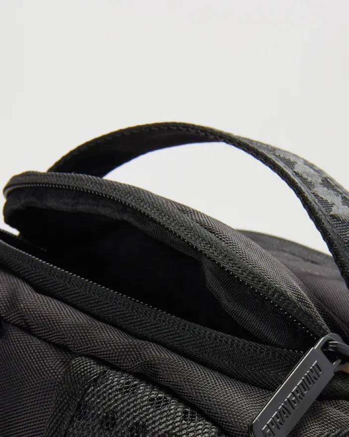 TORPEDO SHARK (NIGHT) BACKPACK>SPRAYGROUND Outlet