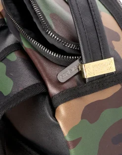 TOUGH MONEY BACKPACK><noscript><img width=