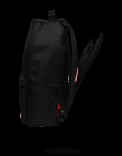 TRANSPORTER 2.0>SPRAYGROUND Clearance