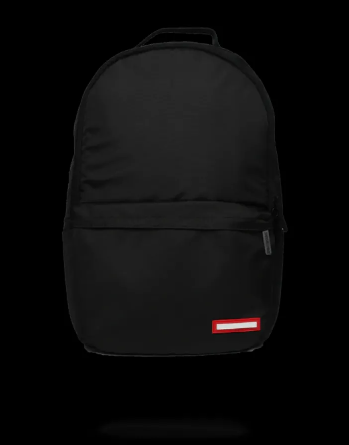 TRANSPORTER 2.0>SPRAYGROUND Clearance