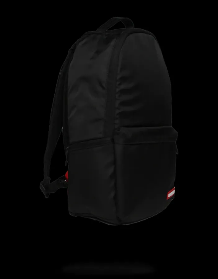 TRANSPORTER 2.0>SPRAYGROUND Clearance