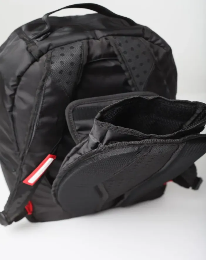 TRANSPORTER 2.0>SPRAYGROUND Clearance