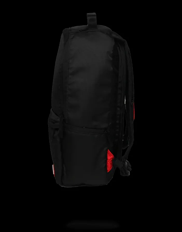TRANSPORTER 2.0>SPRAYGROUND Clearance