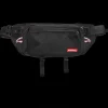 TRANSPORTER CROSSBODY (BLACK)>SPRAYGROUND