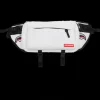 TRANSPORTER CROSSBODY (WHITE)>SPRAYGROUND