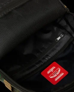 TREASURE HUNT BACKPACK><noscript><img width=